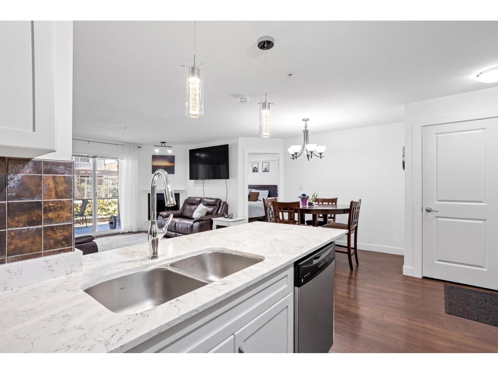 107 2038 Sandalwood Crescent, Abbotsford, British Columbia  V2S 3H6 - Photo 14 - R3067202