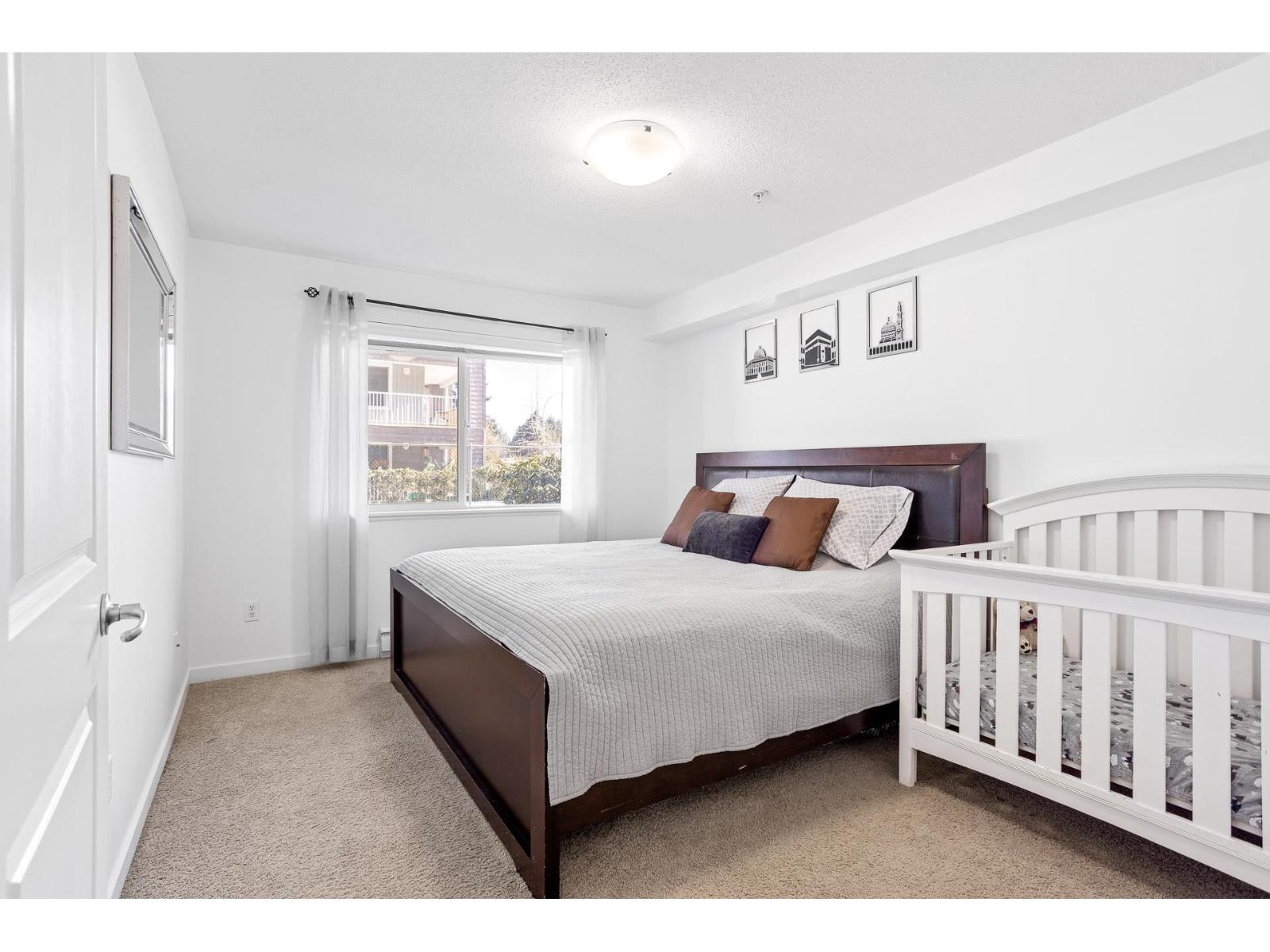 107 2038 Sandalwood Crescent, Abbotsford, British Columbia  V2S 3H6 - Photo 17 - R3067202