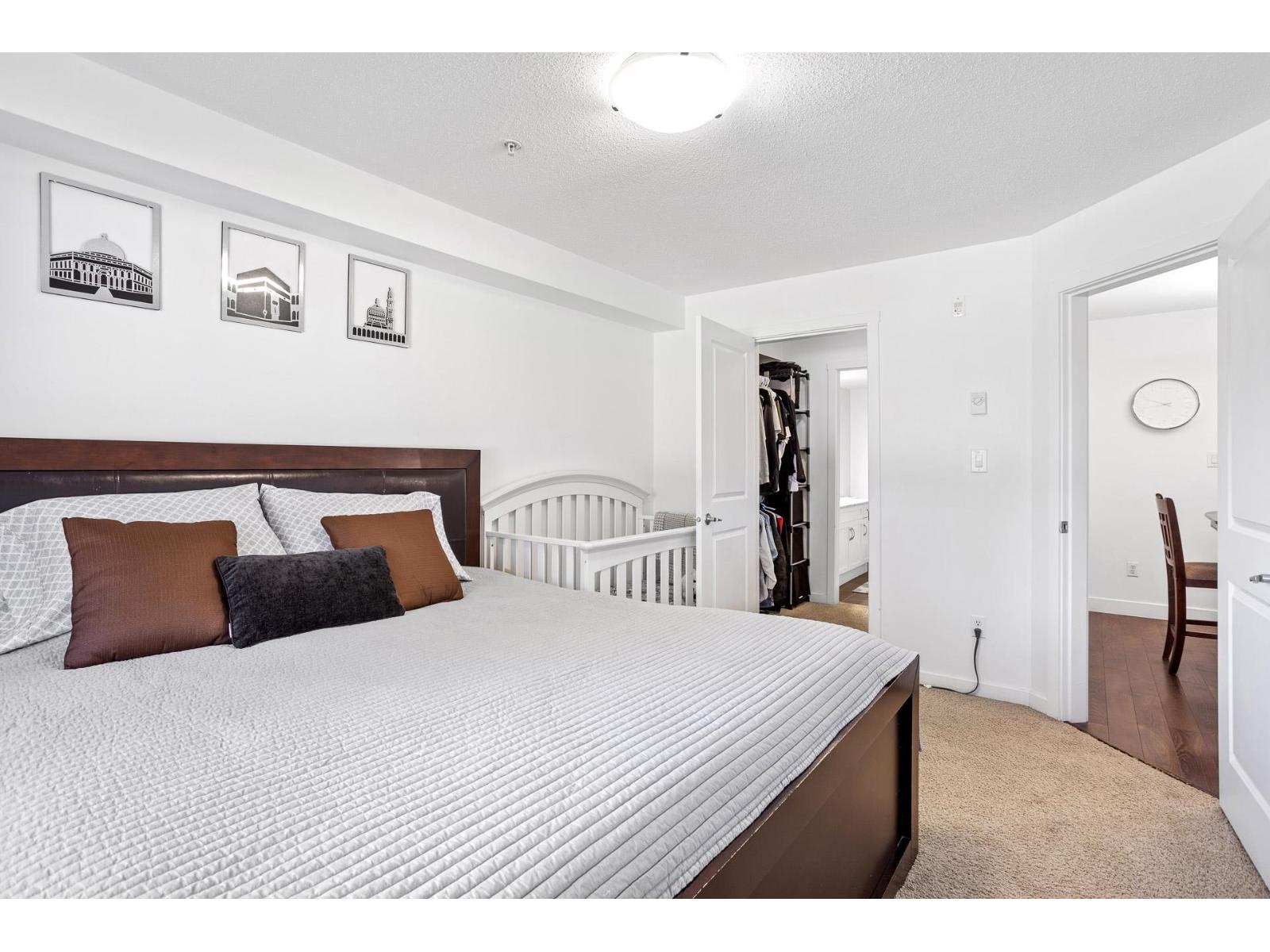 107 2038 Sandalwood Crescent, Abbotsford, British Columbia  V2S 3H6 - Photo 18 - R3067202