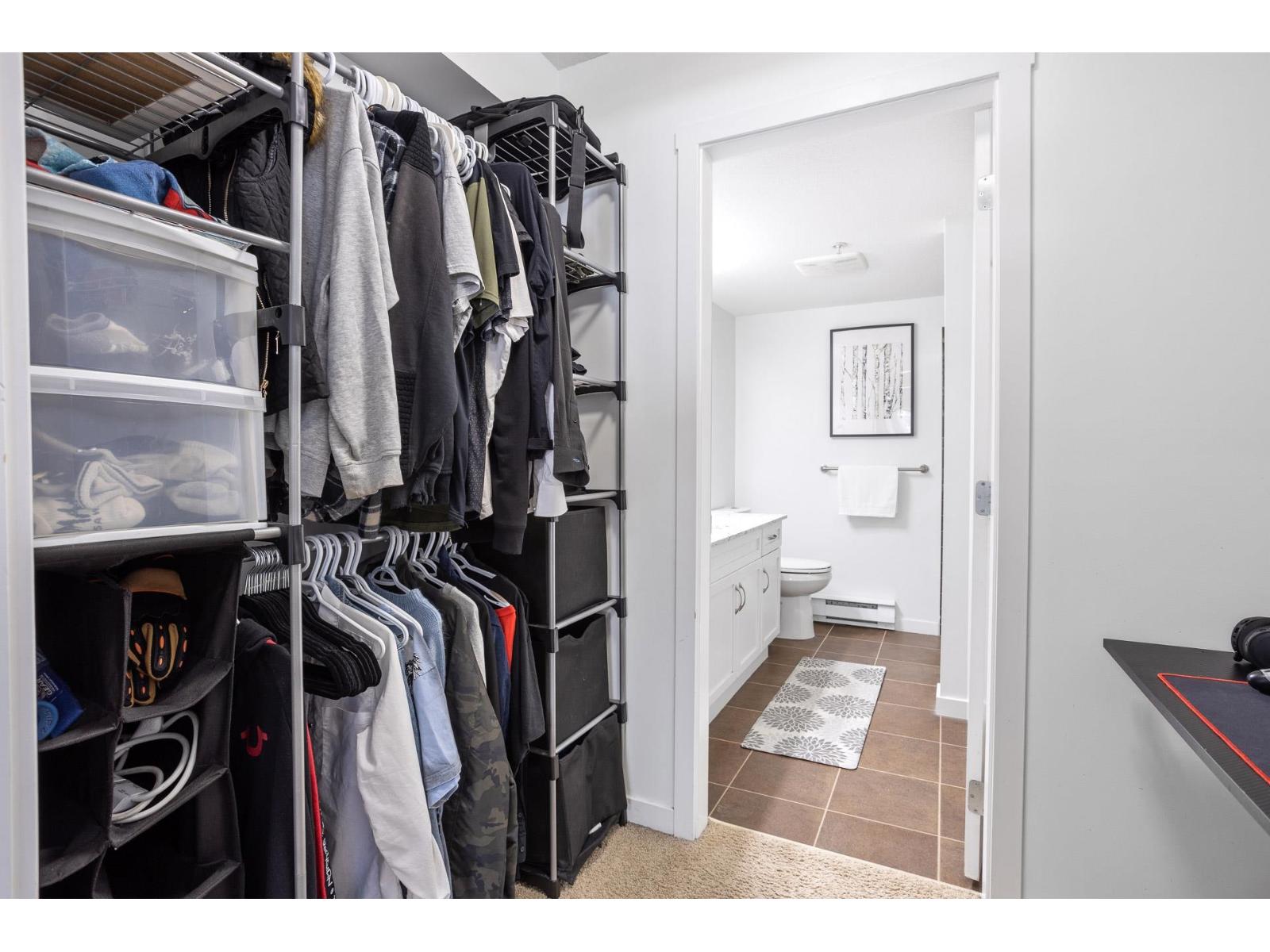 107 2038 Sandalwood Crescent, Abbotsford, British Columbia  V2S 3H6 - Photo 19 - R3067202