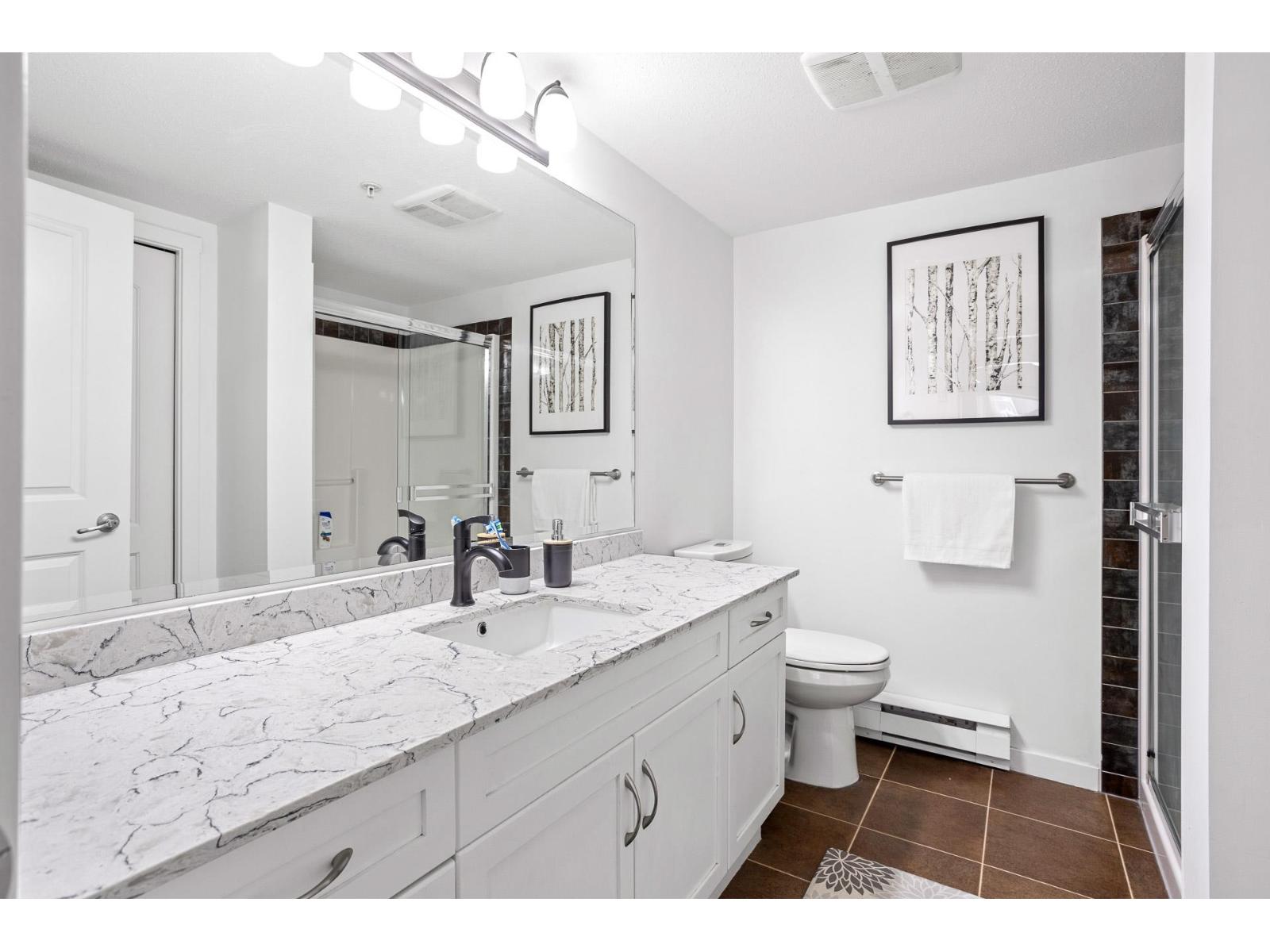 107 2038 Sandalwood Crescent, Abbotsford, British Columbia  V2S 3H6 - Photo 20 - R3067202