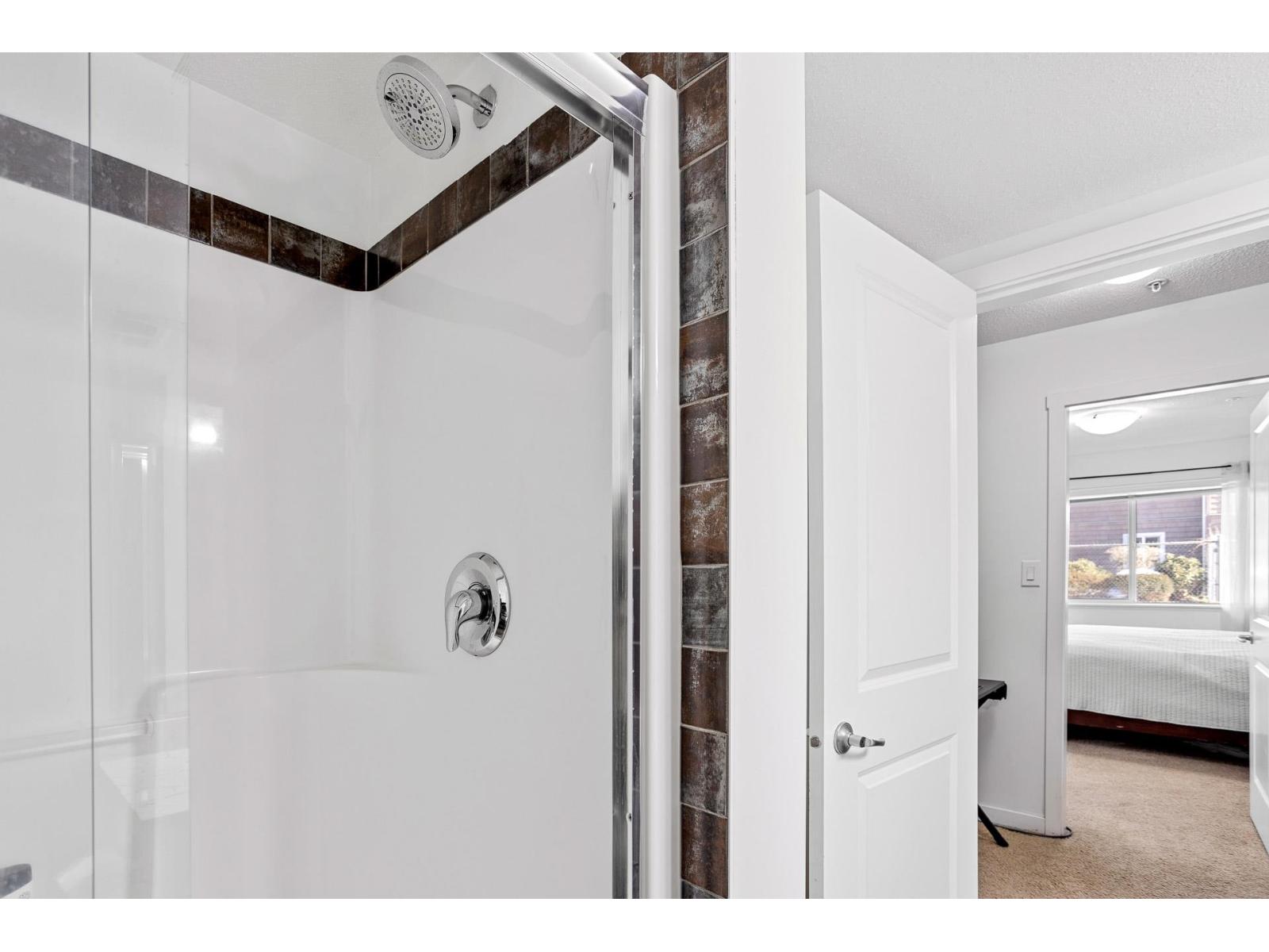 107 2038 Sandalwood Crescent, Abbotsford, British Columbia  V2S 3H6 - Photo 21 - R3067202