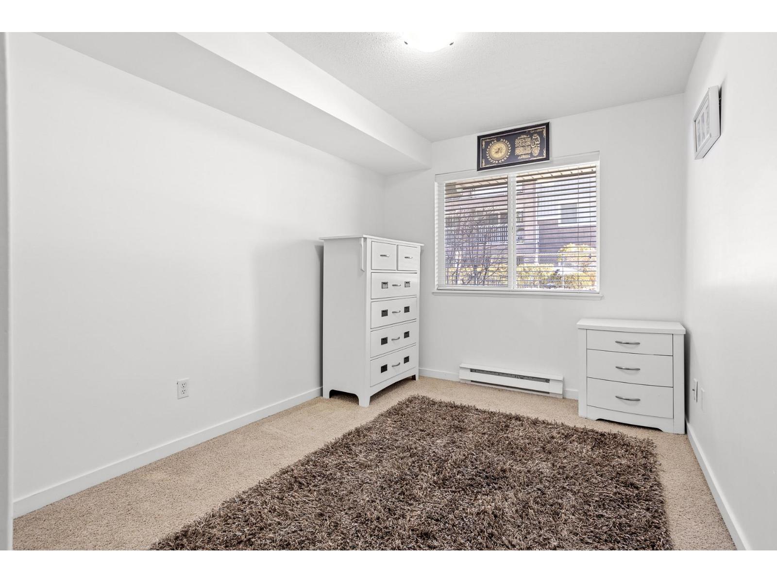 107 2038 Sandalwood Crescent, Abbotsford, British Columbia  V2S 3H6 - Photo 22 - R3067202