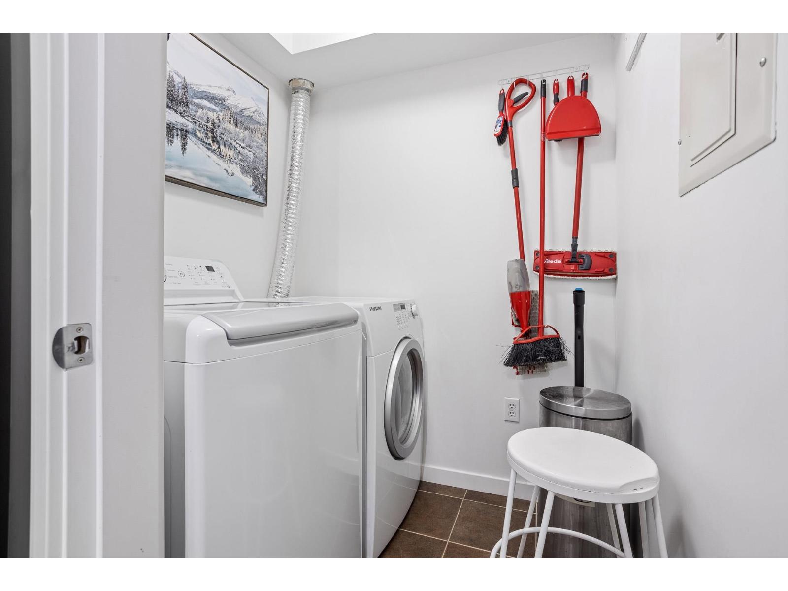 107 2038 Sandalwood Crescent, Abbotsford, British Columbia  V2S 3H6 - Photo 26 - R3067202