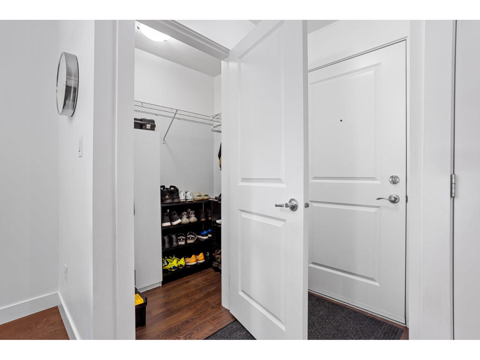 107 2038 Sandalwood Crescent, Abbotsford, British Columbia  V2S 3H6 - Photo 27 - R3067202