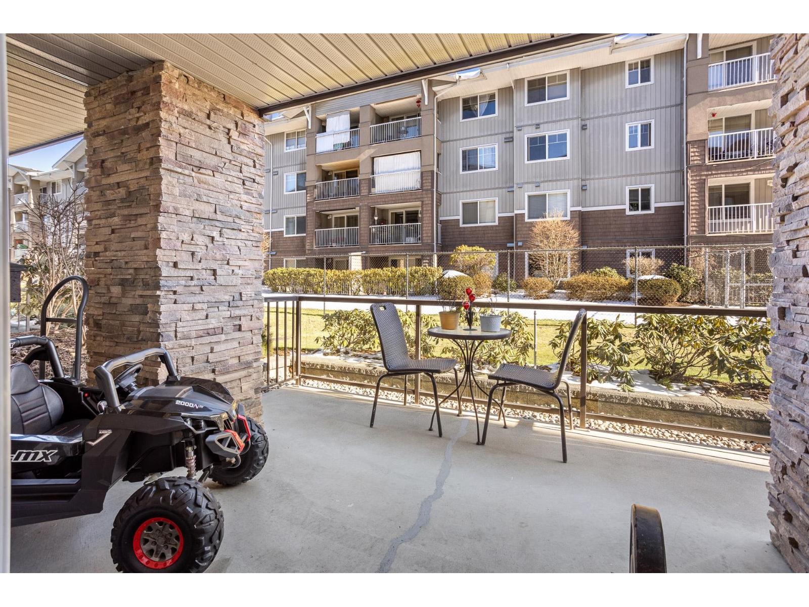 107 2038 Sandalwood Crescent, Abbotsford, British Columbia  V2S 3H6 - Photo 28 - R3067202