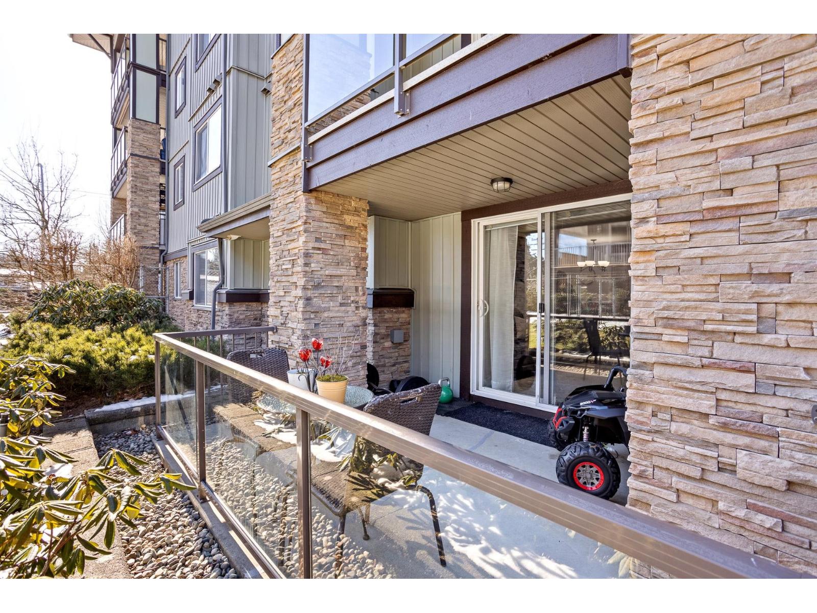 107 2038 Sandalwood Crescent, Abbotsford, British Columbia  V2S 3H6 - Photo 30 - R3067202