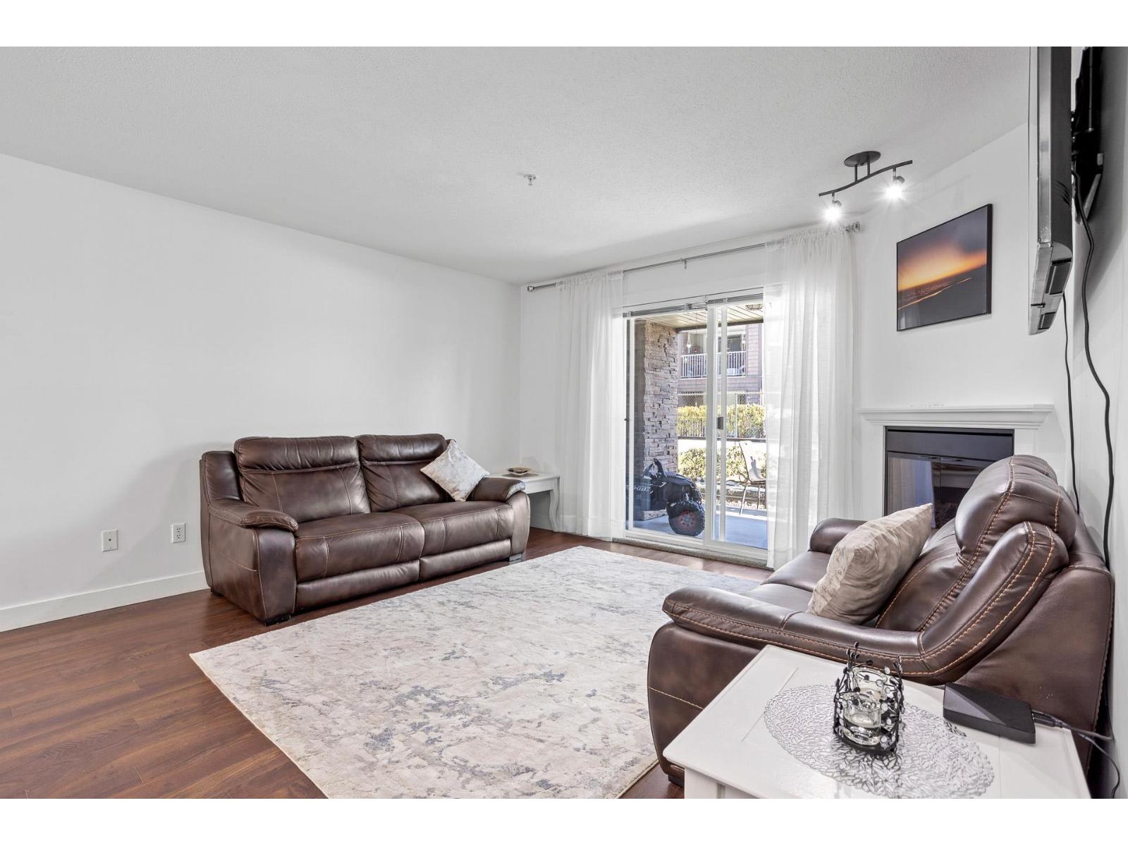 107 2038 Sandalwood Crescent, Abbotsford, British Columbia  V2S 3H6 - Photo 7 - R3067202