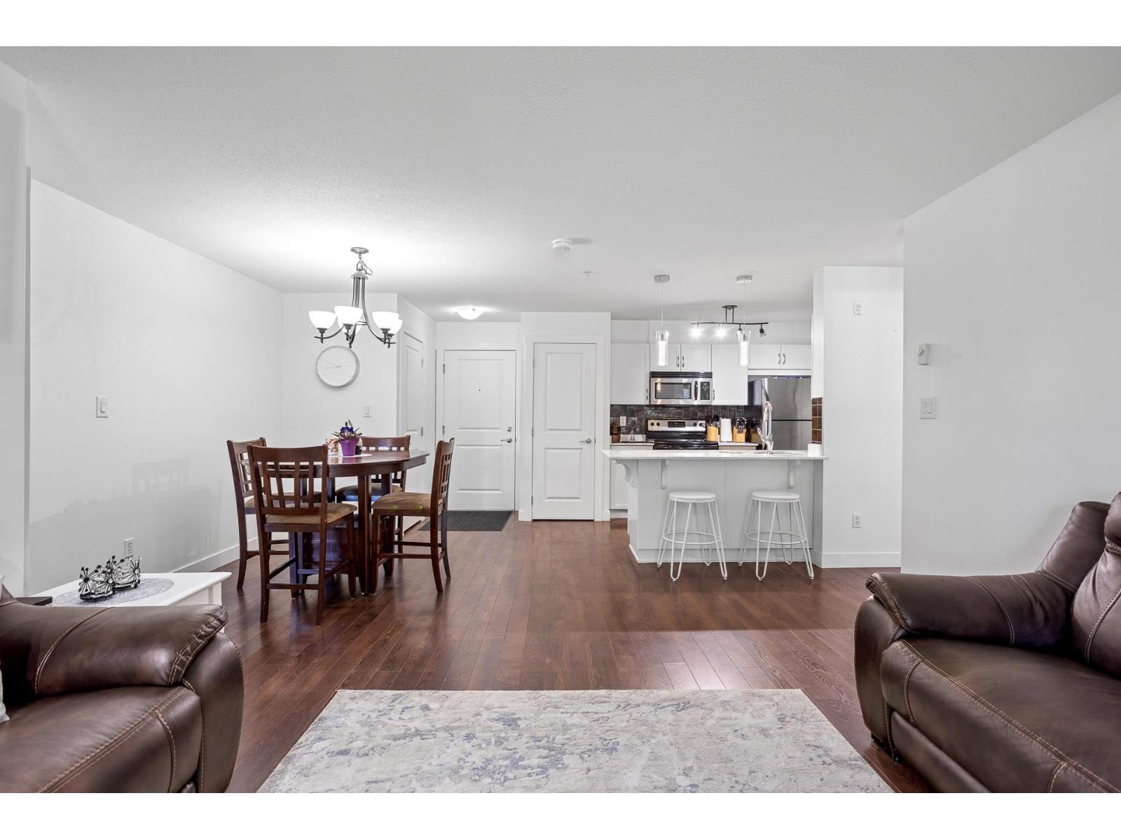 107 2038 Sandalwood Crescent, Abbotsford, British Columbia  V2S 3H6 - Photo 9 - R3067202