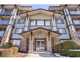 107 2038 SANDALWOOD CRESCENT