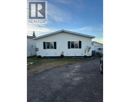 9753 121 Avenue Crystal Ridge