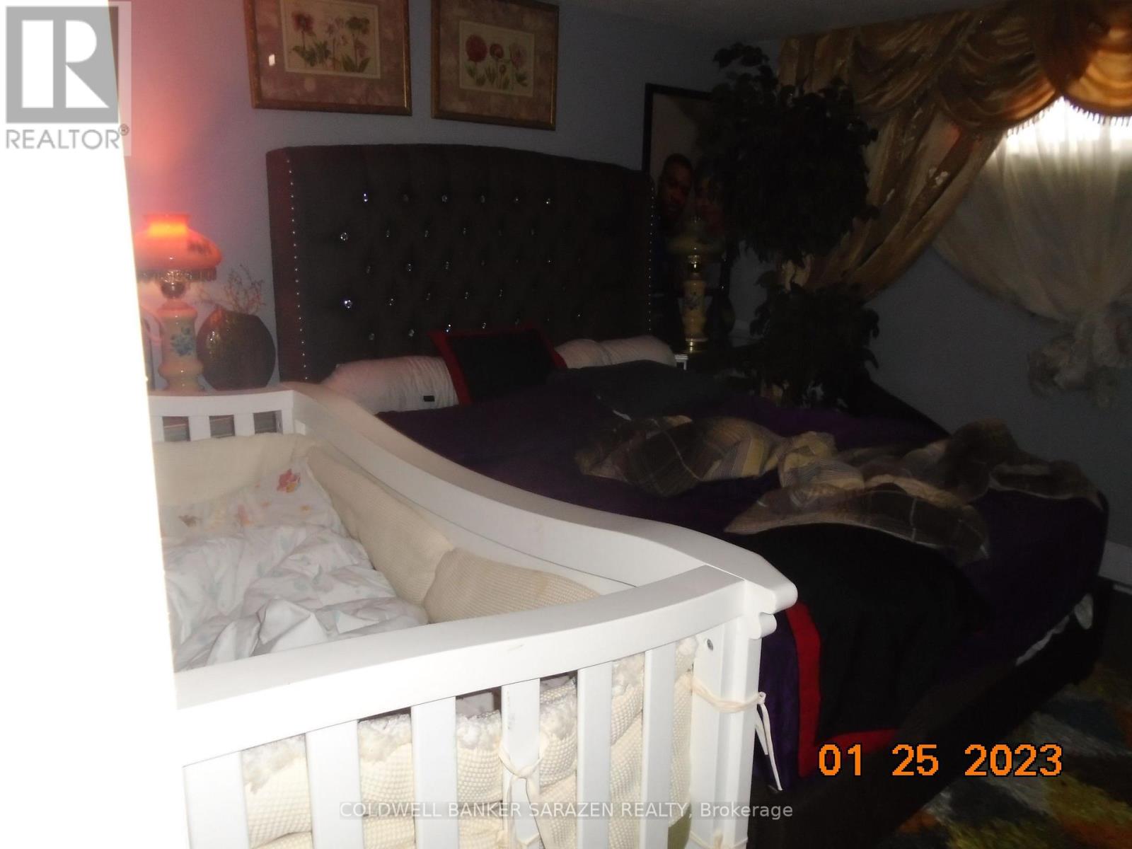 6321 Renaud Road E, Ottawa, Ontario K1W 0J4 - Photo 4 - X12542178