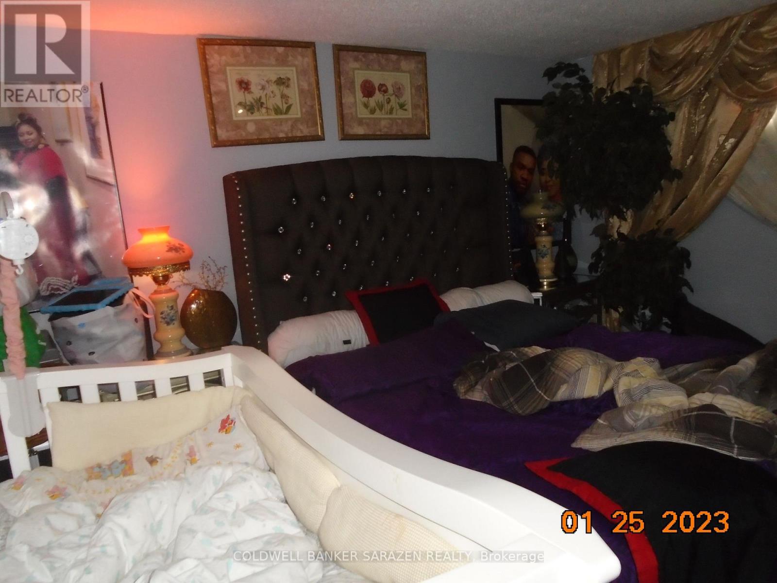 6321 Renaud Road E, Ottawa, Ontario K1W 0J4 - Photo 5 - X12542178