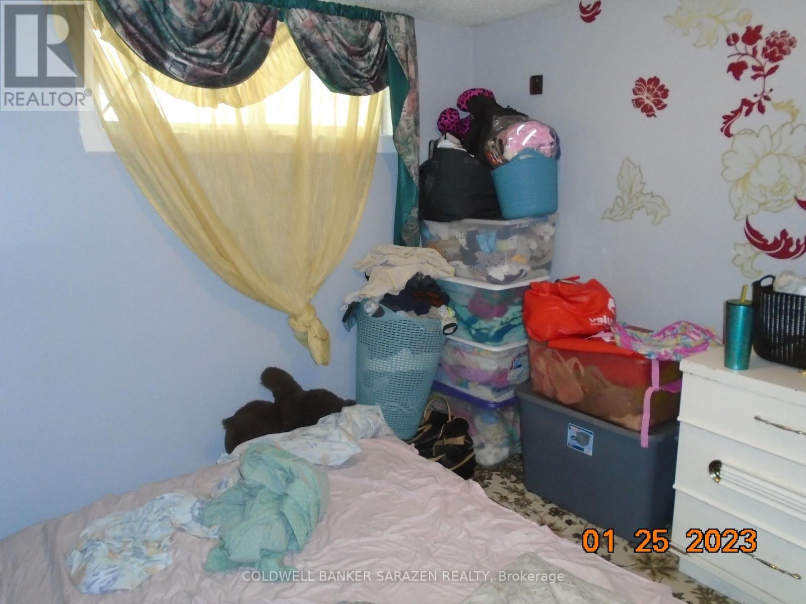 6321 Renaud Road E, Ottawa, Ontario K1W 0J4 - Photo 6 - X12542178