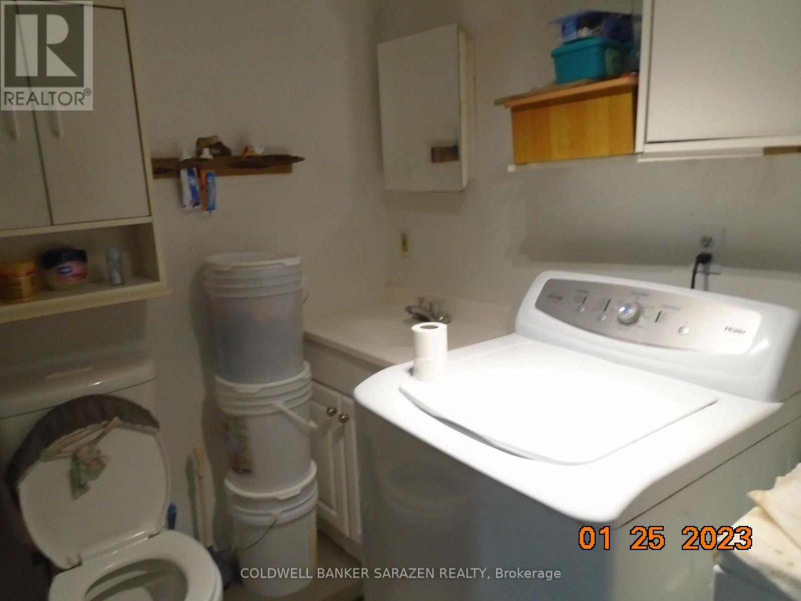 6321 Renaud Road E, Ottawa, Ontario K1W 0J4 - Photo 7 - X12542178