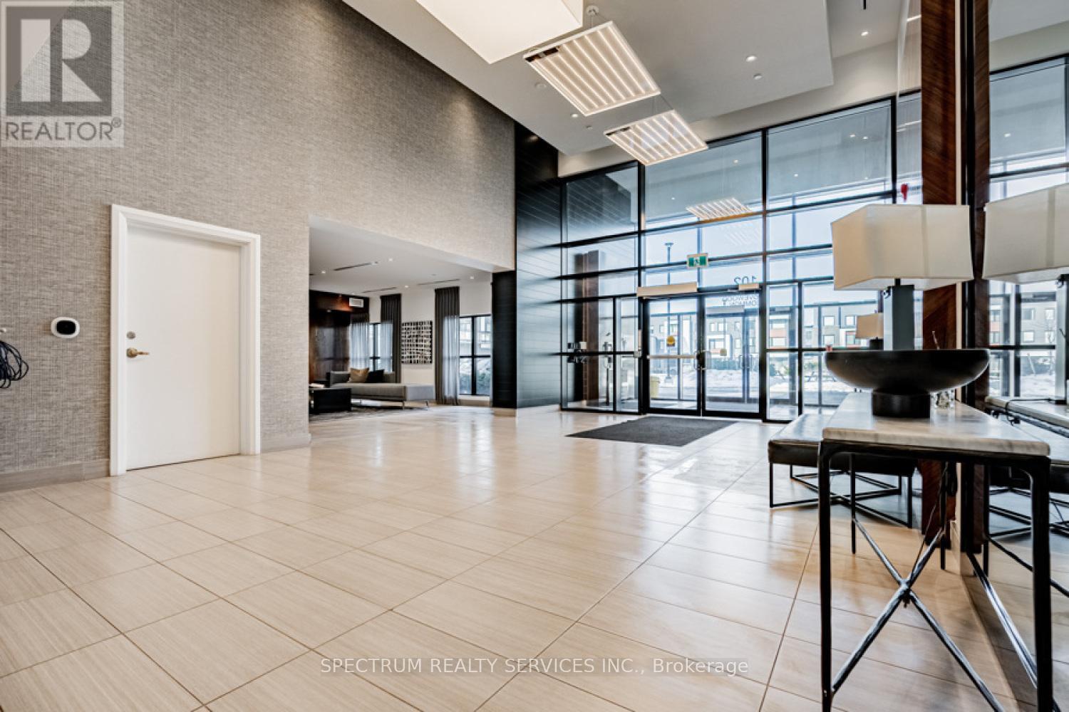 531 - 102 Grovewood Common, Oakville, Ontario  L6H 0X2 - Photo 26 - W12541976