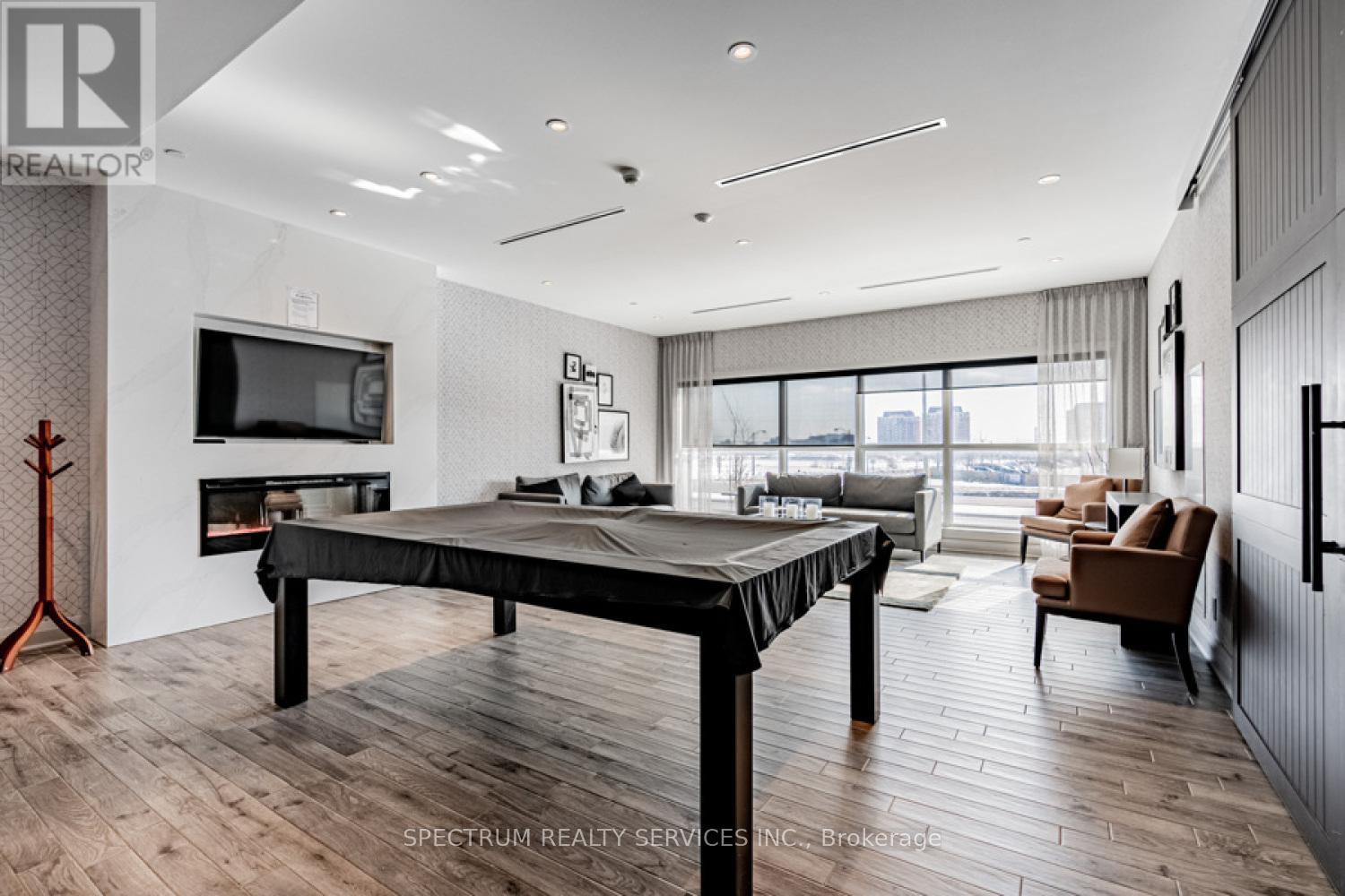 531 - 102 Grovewood Common, Oakville, Ontario  L6H 0X2 - Photo 27 - W12541976