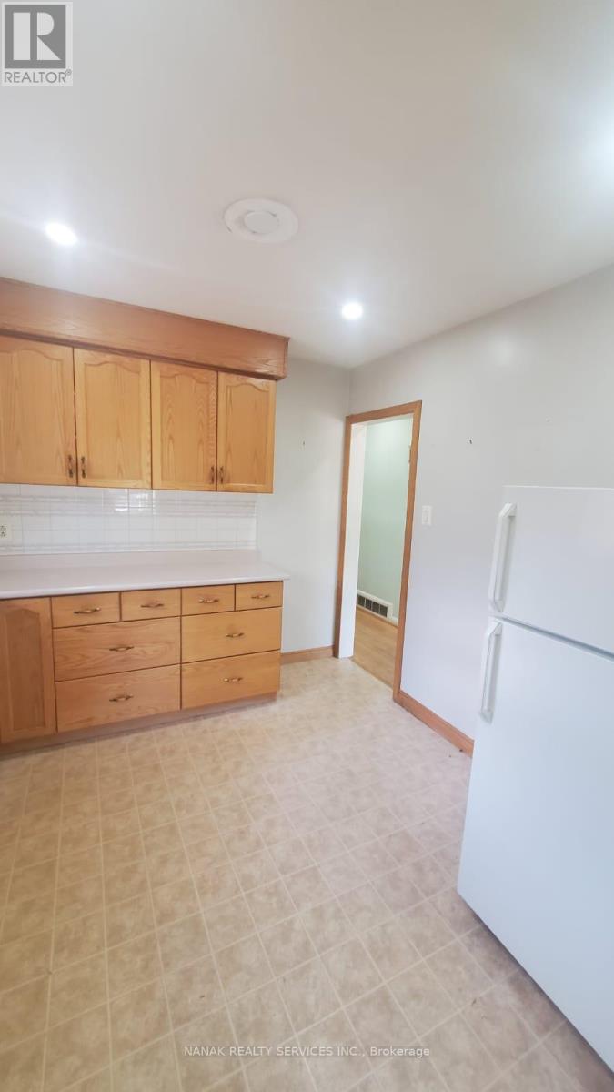 24 Alhart Drive, Toronto, Ontario  M9V 2M9 - Photo 13 - W12541992