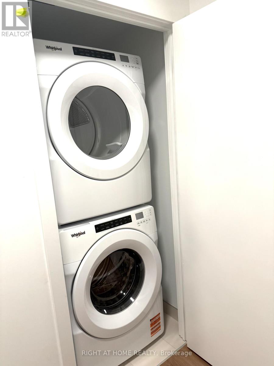 414 - 1007 The Queensway, Toronto, Ontario  M8Z 6C7 - Photo 10 - W12542000