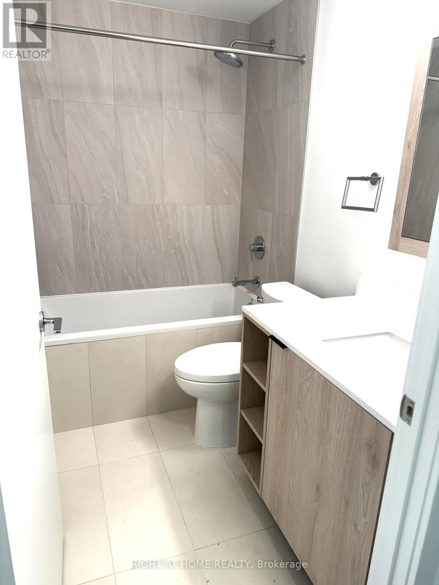 414 - 1007 The Queensway, Toronto, Ontario  M8Z 6C7 - Photo 11 - W12542000