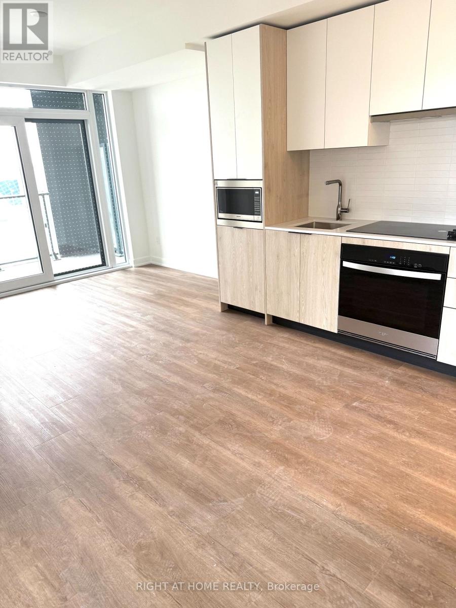 414 - 1007 The Queensway, Toronto, Ontario  M8Z 6C7 - Photo 6 - W12542000