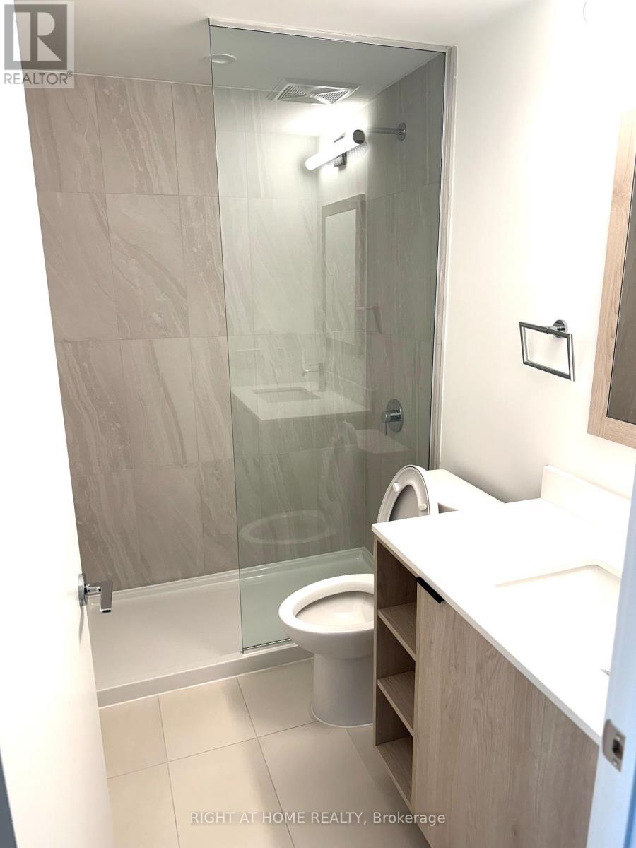 414 - 1007 The Queensway, Toronto, Ontario  M8Z 6C7 - Photo 8 - W12542000