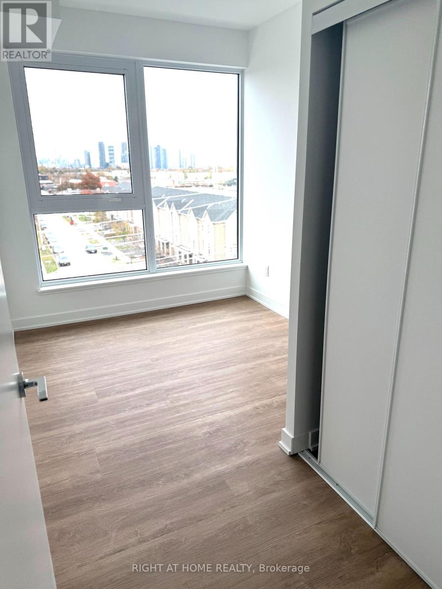 414 - 1007 The Queensway, Toronto, Ontario  M8Z 6C7 - Photo 9 - W12542000