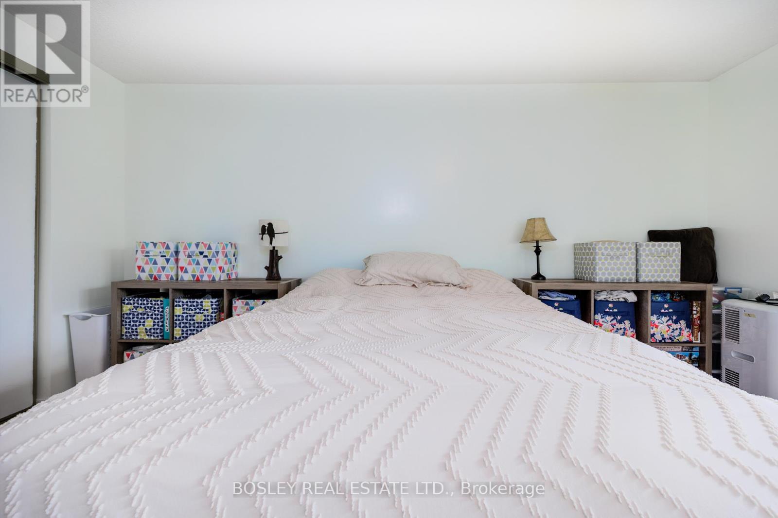 16 Grand River Court, Brampton, Ontario  L6S 2J8 - Photo 15 - W12542004