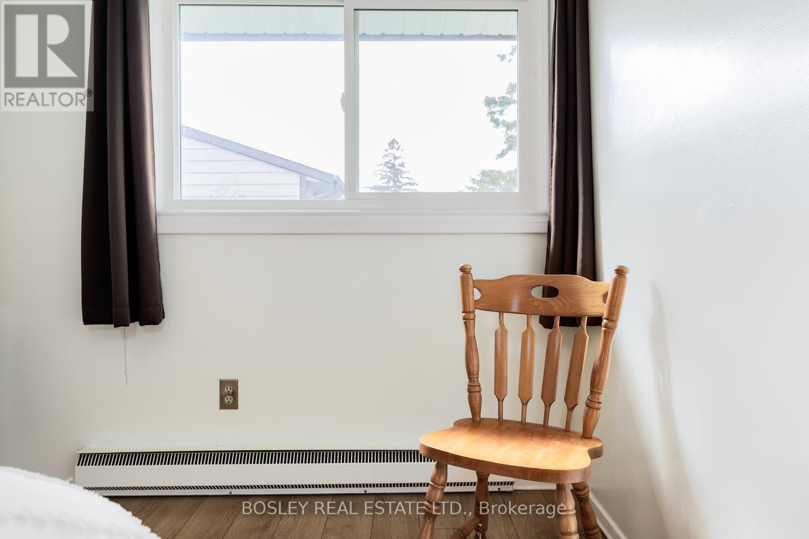 16 Grand River Court, Brampton, Ontario  L6S 2J8 - Photo 16 - W12542004