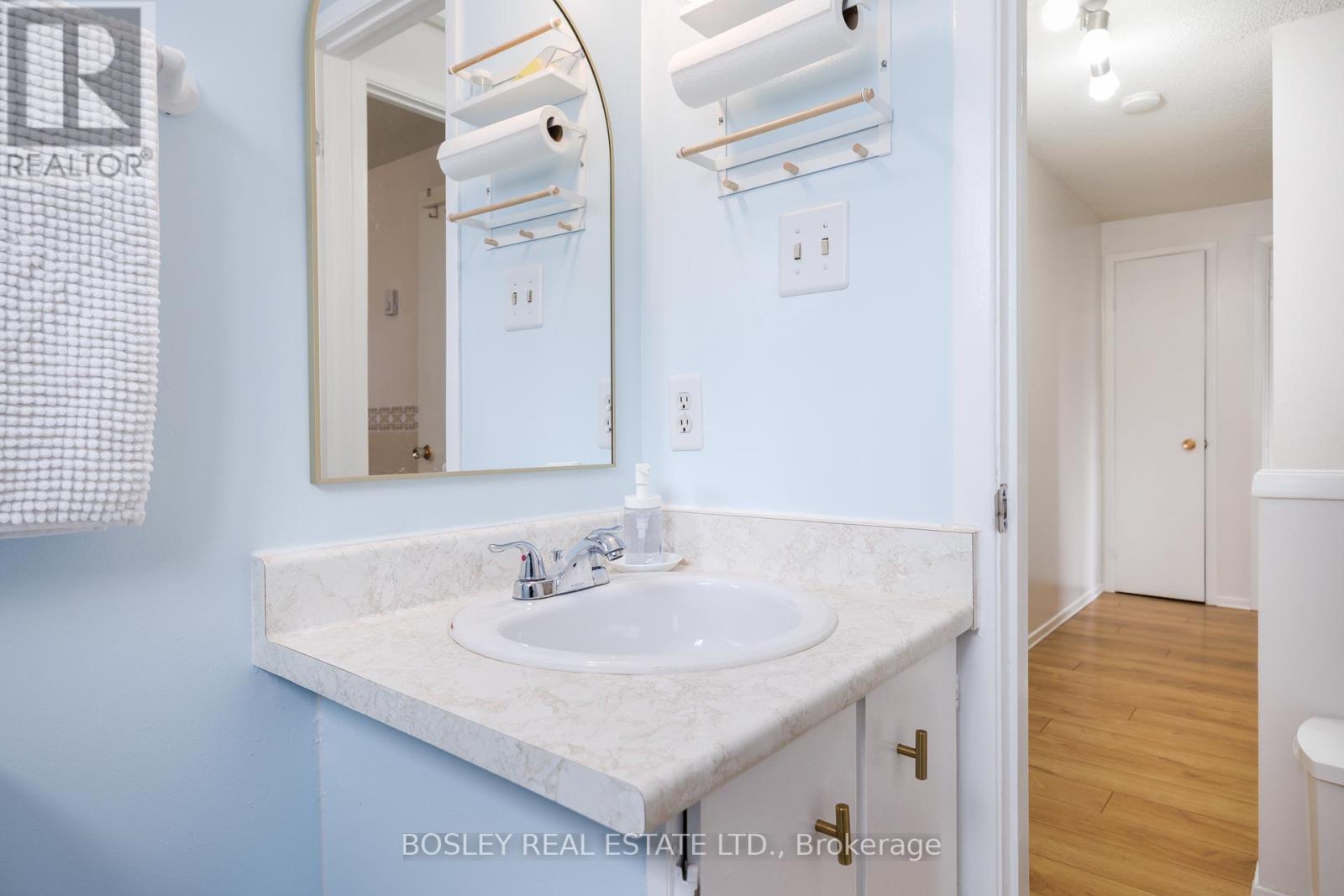 16 Grand River Court, Brampton, Ontario  L6S 2J8 - Photo 22 - W12542004