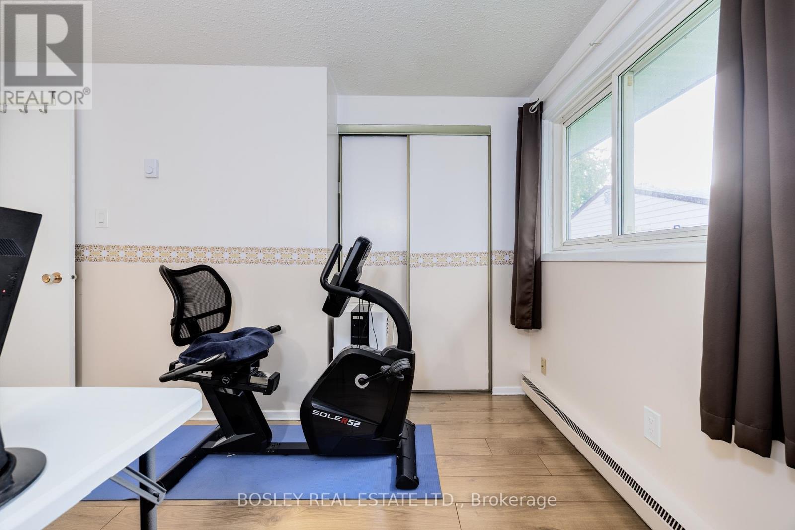 16 Grand River Court, Brampton, Ontario  L6S 2J8 - Photo 25 - W12542004