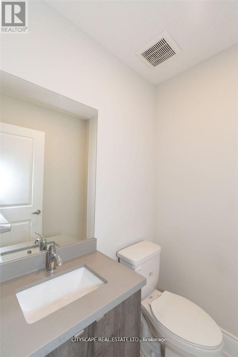 579 Wedgewood Drive, Burlington, Ontario  L7L 0J9 - Photo 16 - W12542044