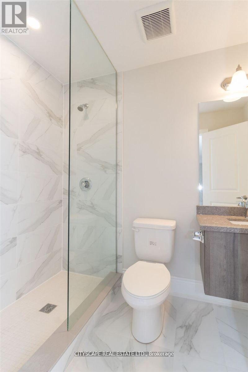 579 Wedgewood Drive, Burlington, Ontario  L7L 0J9 - Photo 29 - W12542044