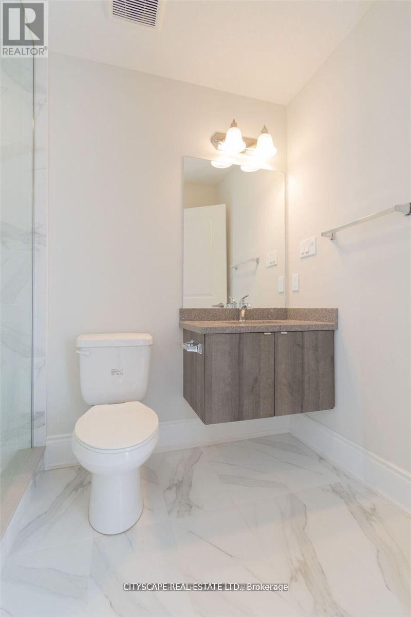 579 Wedgewood Drive, Burlington, Ontario  L7L 0J9 - Photo 30 - W12542044