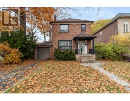 65 LONG BRANCH AVENUE, Toronto, Ontario