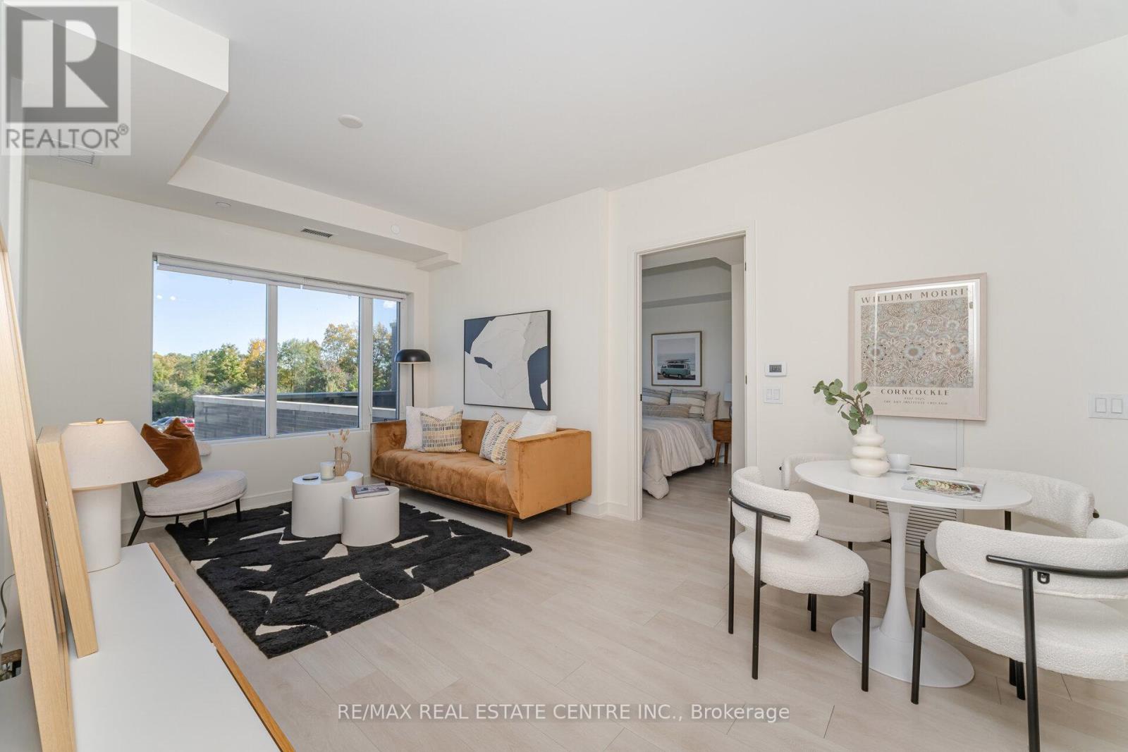 201 - 8010 Derry Road, Milton, Ontario  L9T 9N3 - Photo 17 - W12542058