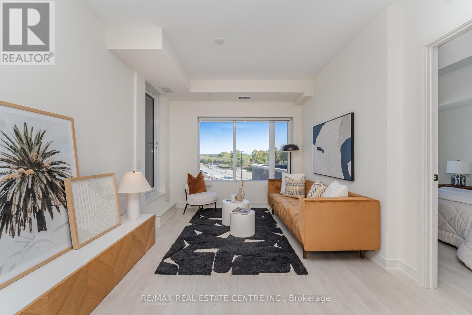 201 - 8010 Derry Road, Milton, Ontario  L9T 9N3 - Photo 18 - W12542058