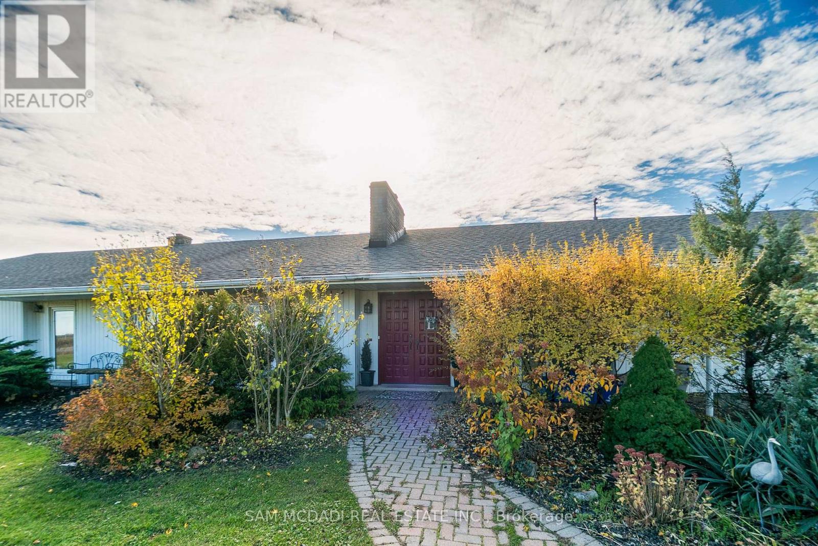 5784 & 9920 Fourth Line & Britannia Rd, Milton, Ontario  L9T 7E8 - Photo 16 - W12542066