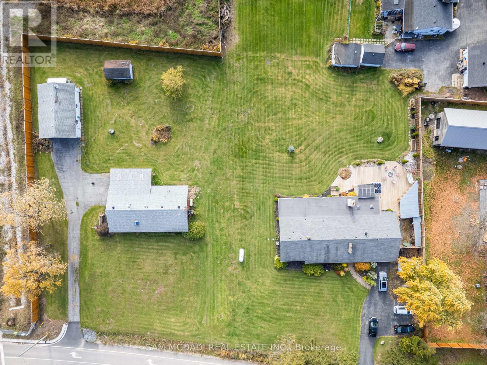 5784 & 9920 Fourth Line & Britannia Rd, Milton, Ontario  L9T 7E8 - Photo 26 - W12542066