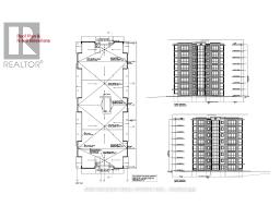 5784 & 9920 FOURTH LINE & BRITANNIA RD