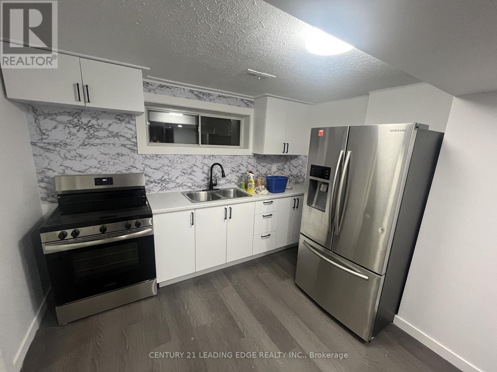 51 Hallsport Crescent, Toronto, Ontario  M3M 2K9 - Photo 2 - W12542074