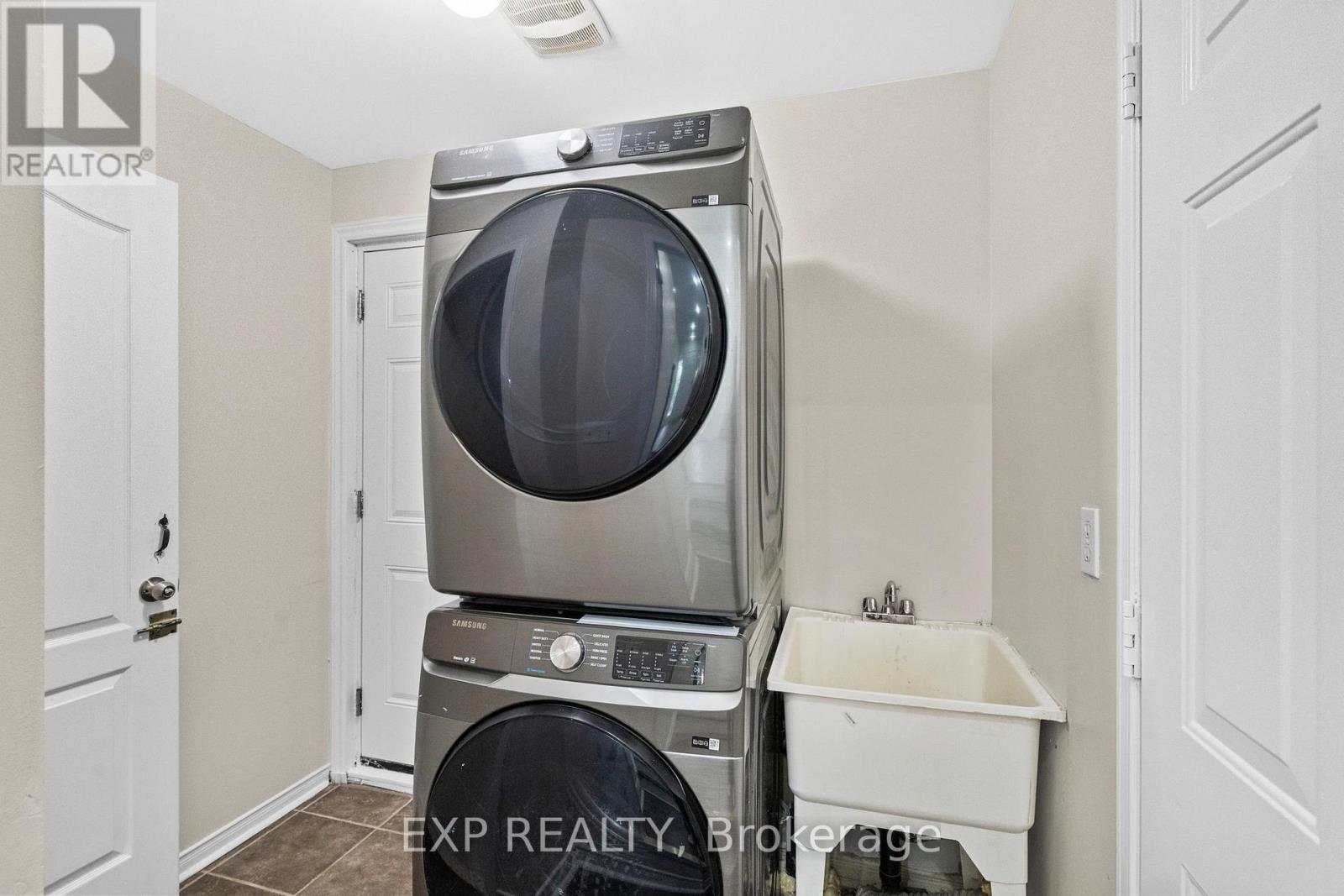 347 Brisdale Drive, Brampton, Ontario  L7A 3M6 - Photo 37 - W12542094