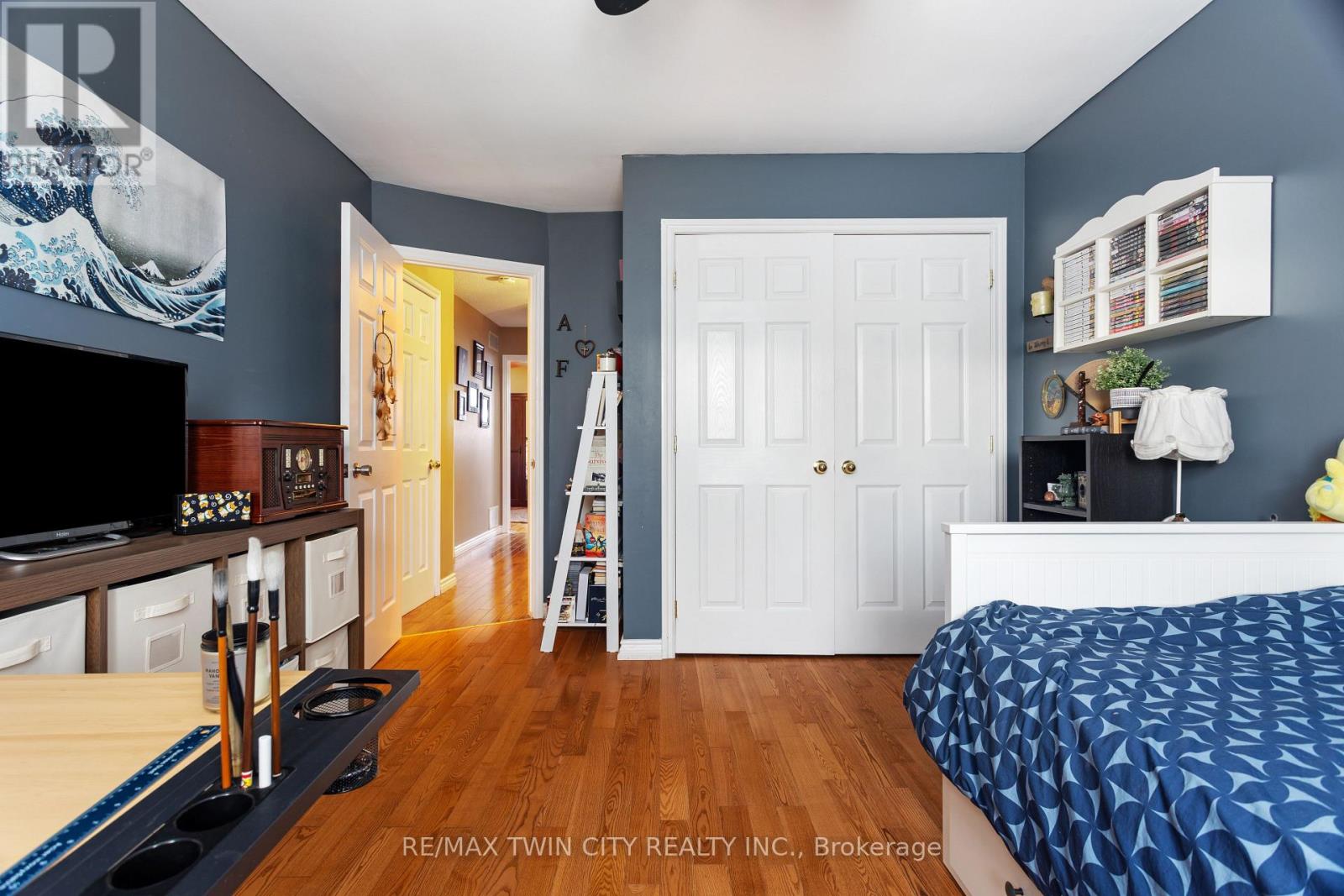 1486 Reynolds Avenue, Burlington, Ontario  L7M 3C1 - Photo 24 - W12542108