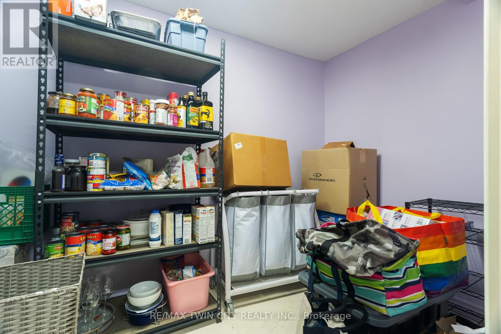 1486 Reynolds Avenue, Burlington, Ontario  L7M 3C1 - Photo 34 - W12542108