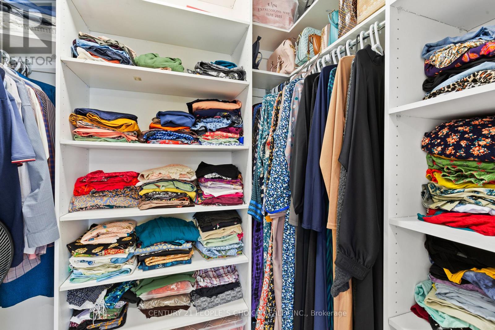 240 Etheridge Avenue, Milton, Ontario  L9E 1H6 - Photo 32 - W12542116