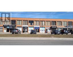 4507 CHESSWOOD DRIVE, Toronto, Ontario