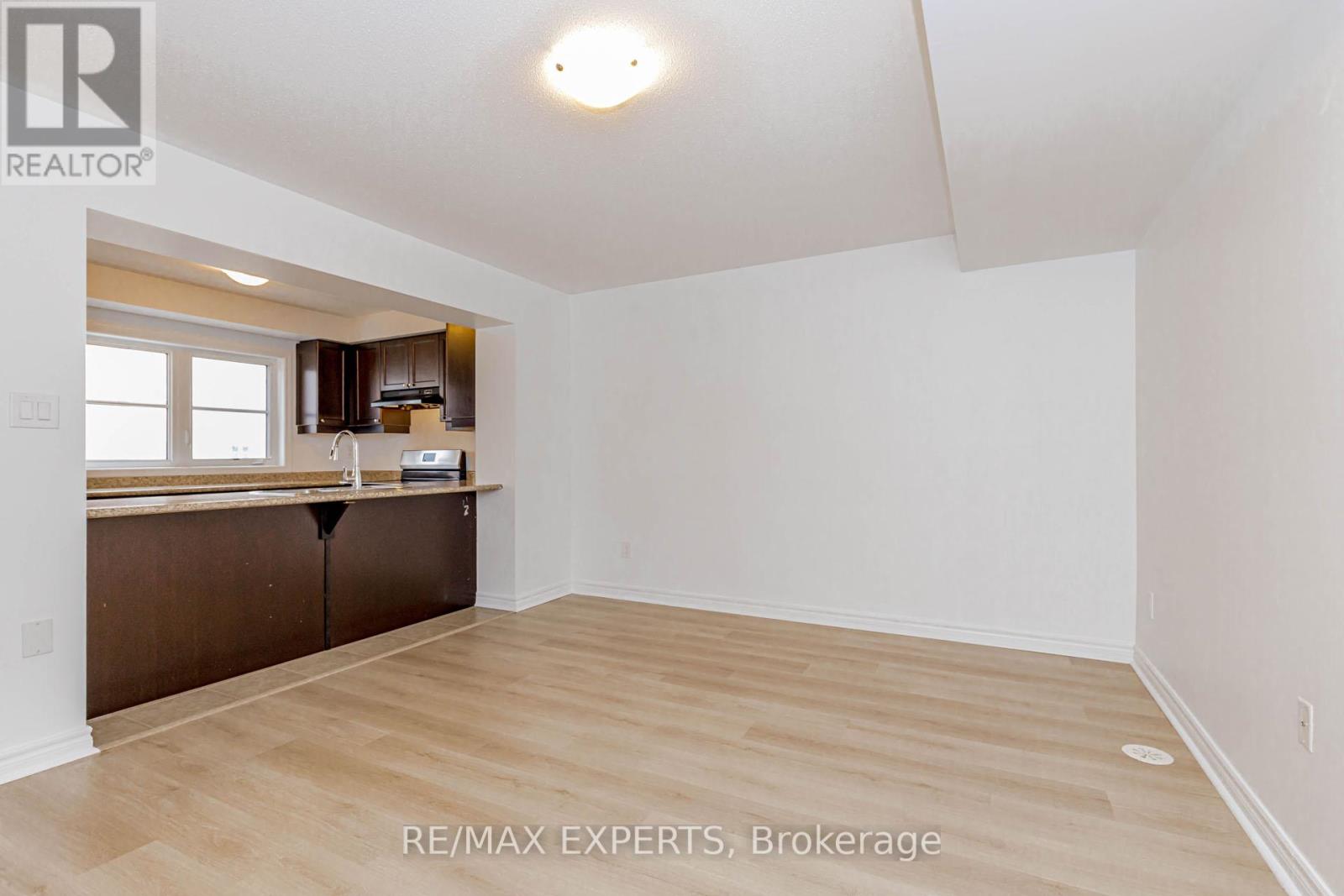 27 - 86 Baycliffe Crescent, Brampton, Ontario L7A 3Z3 - Photo 11 - W12542150