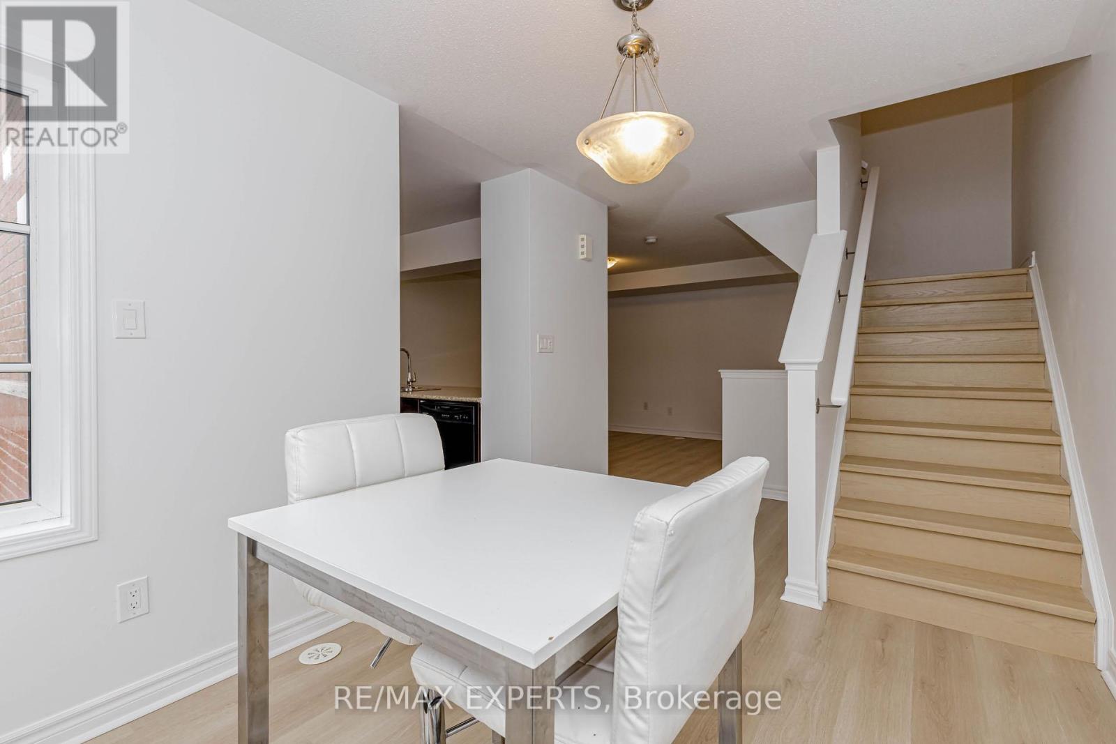 27 - 86 Baycliffe Crescent, Brampton, Ontario L7A 3Z3 - Photo 23 - W12542150