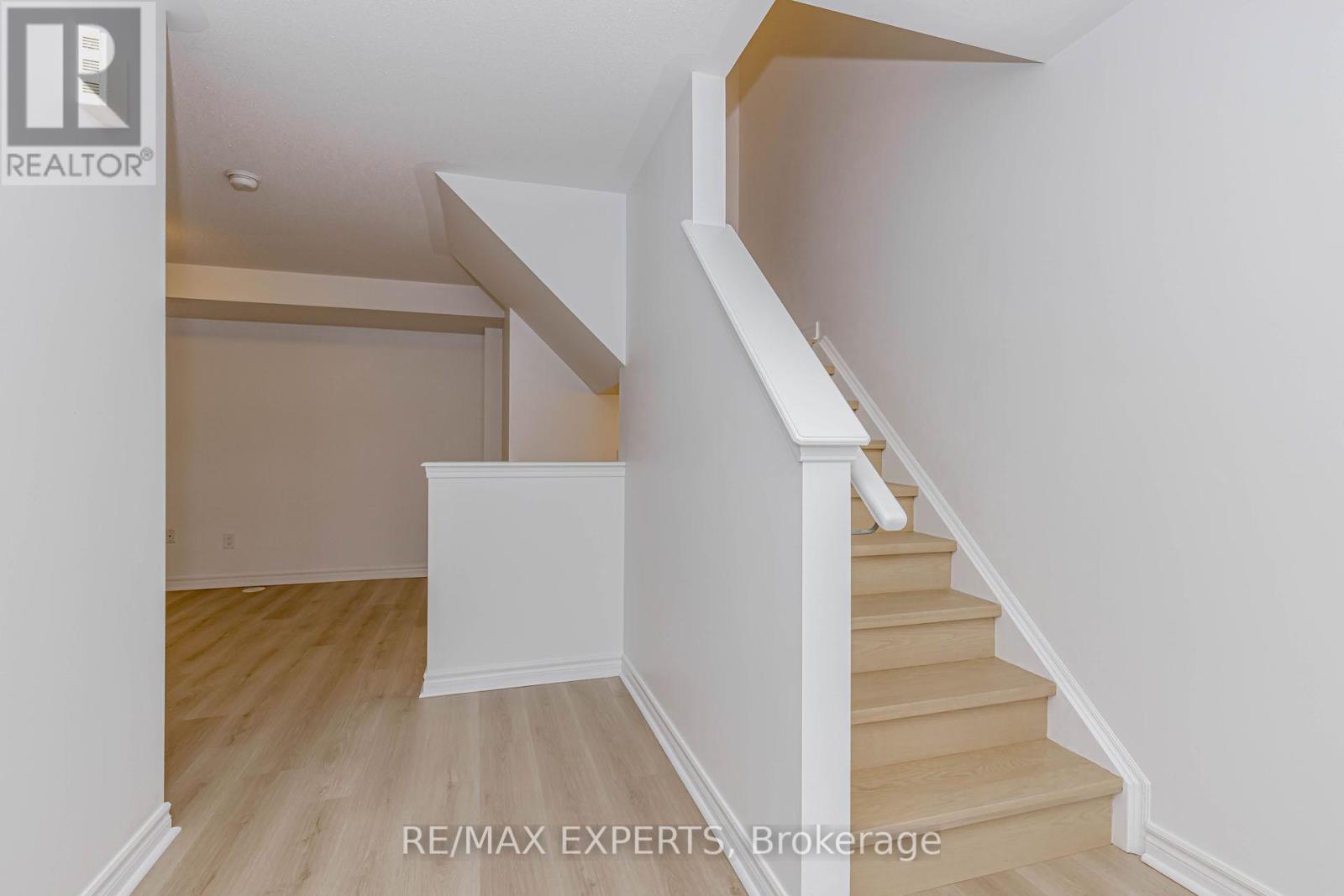 27 - 86 Baycliffe Crescent, Brampton, Ontario L7A 3Z3 - Photo 24 - W12542150