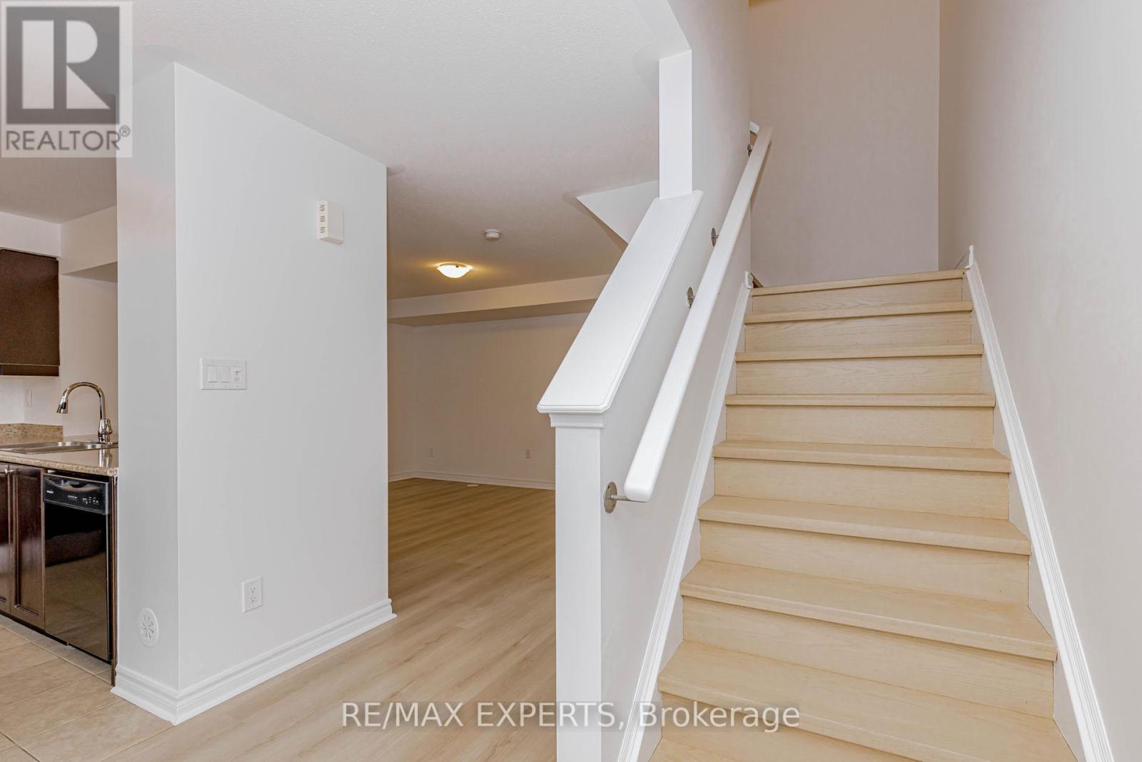 27 - 86 Baycliffe Crescent, Brampton, Ontario L7A 3Z3 - Photo 26 - W12542150